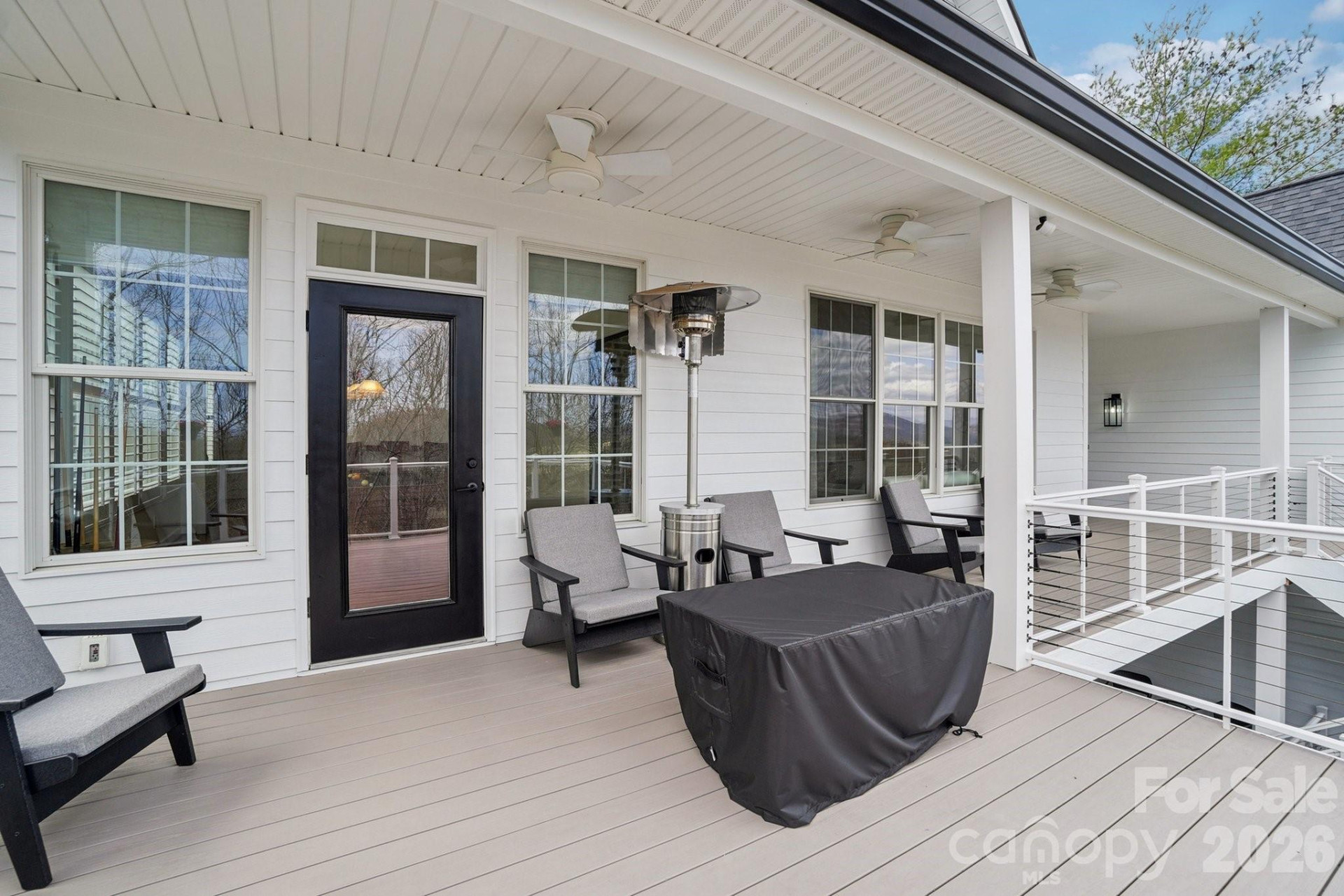 1409 Woodsong Drive - Photo 19