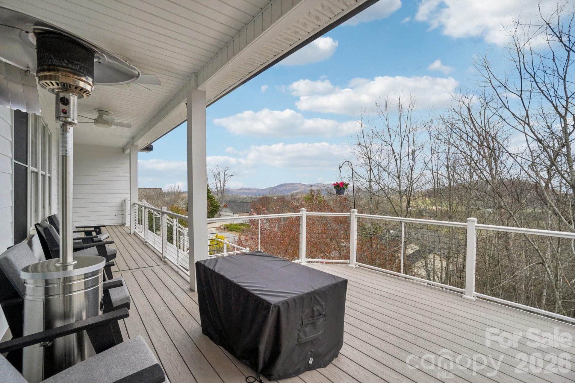 1409 Woodsong Drive - Photo 20