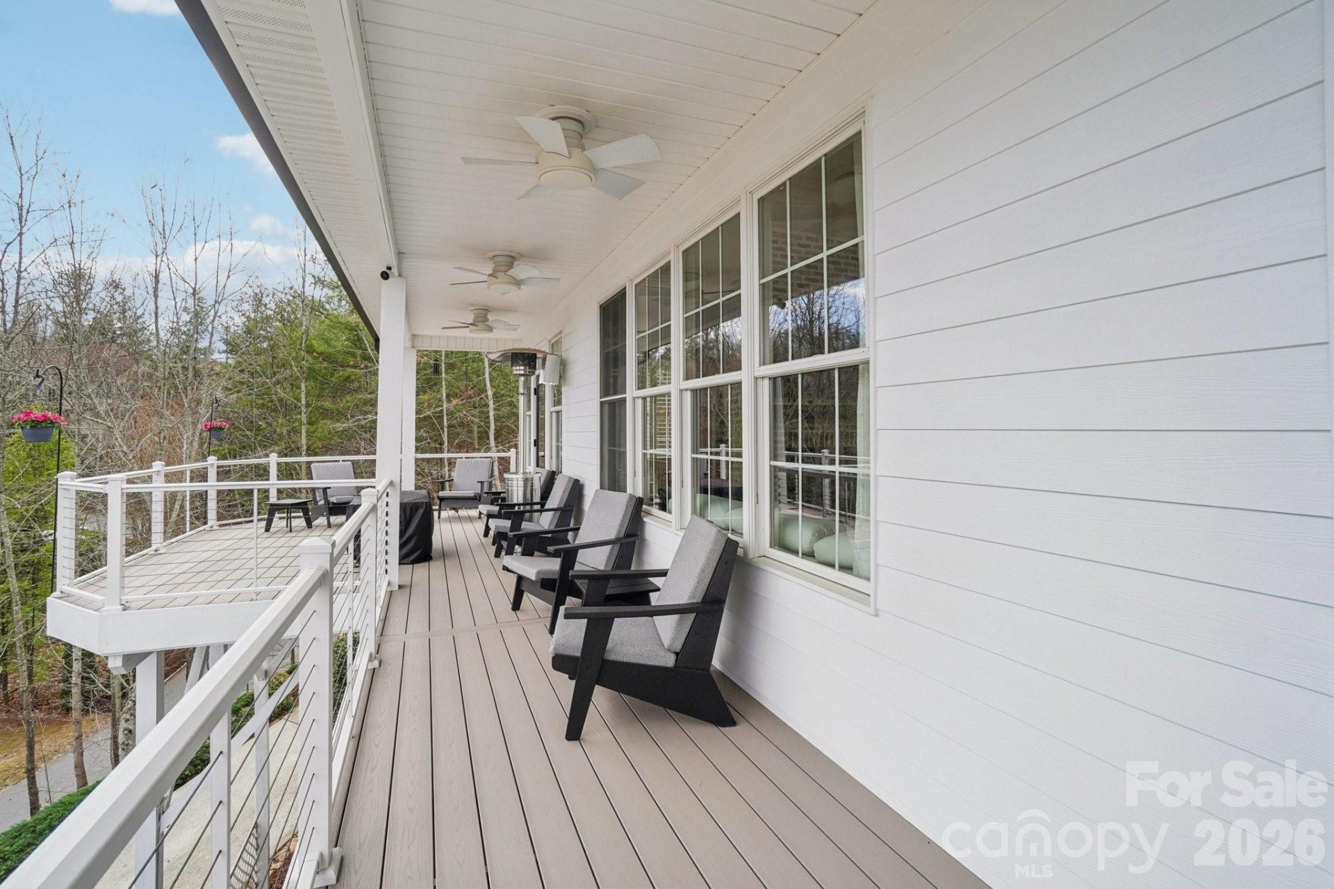 1409 Woodsong Drive - Photo 21