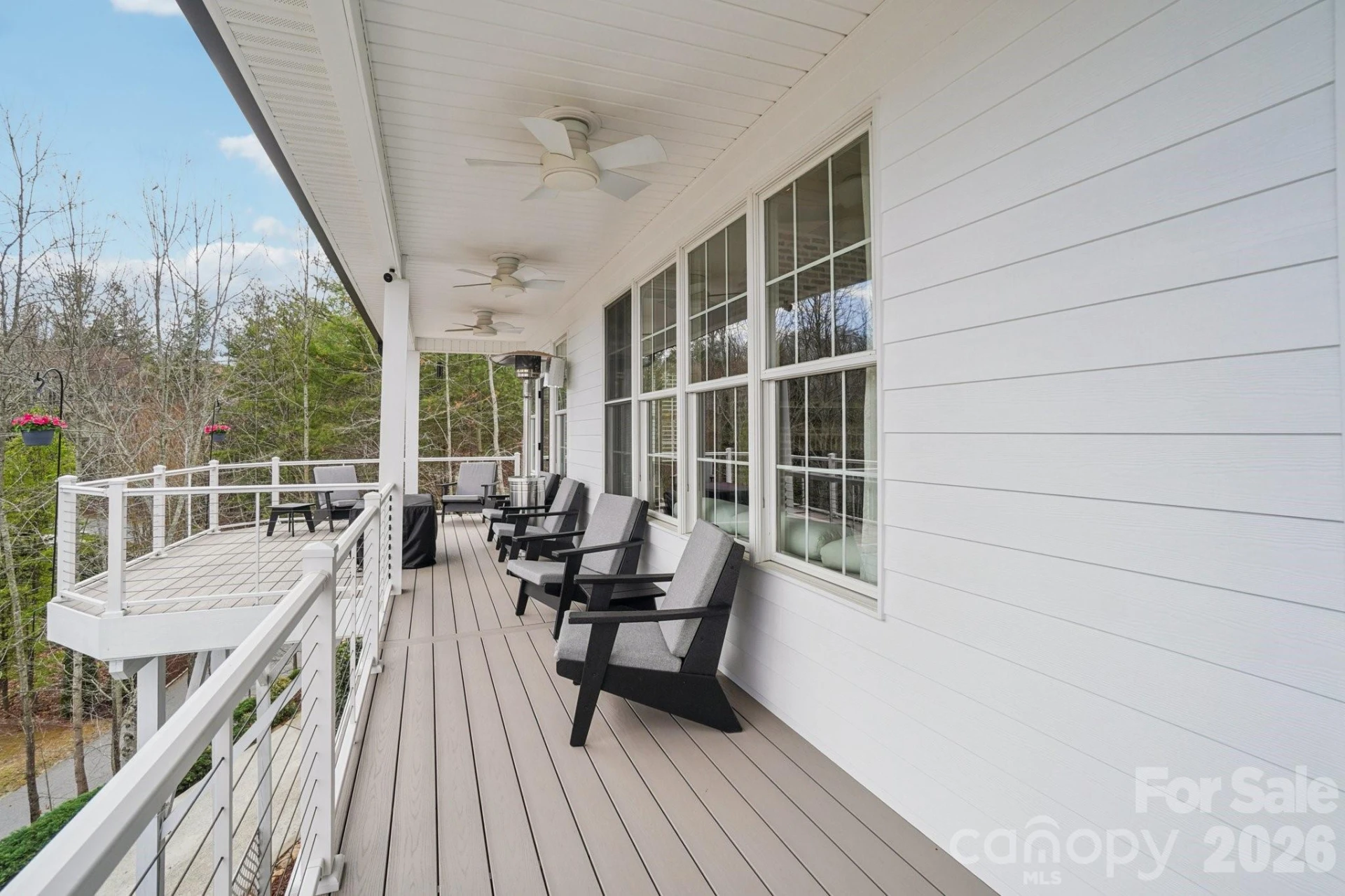 1409 Woodsong Drive - Photo 21