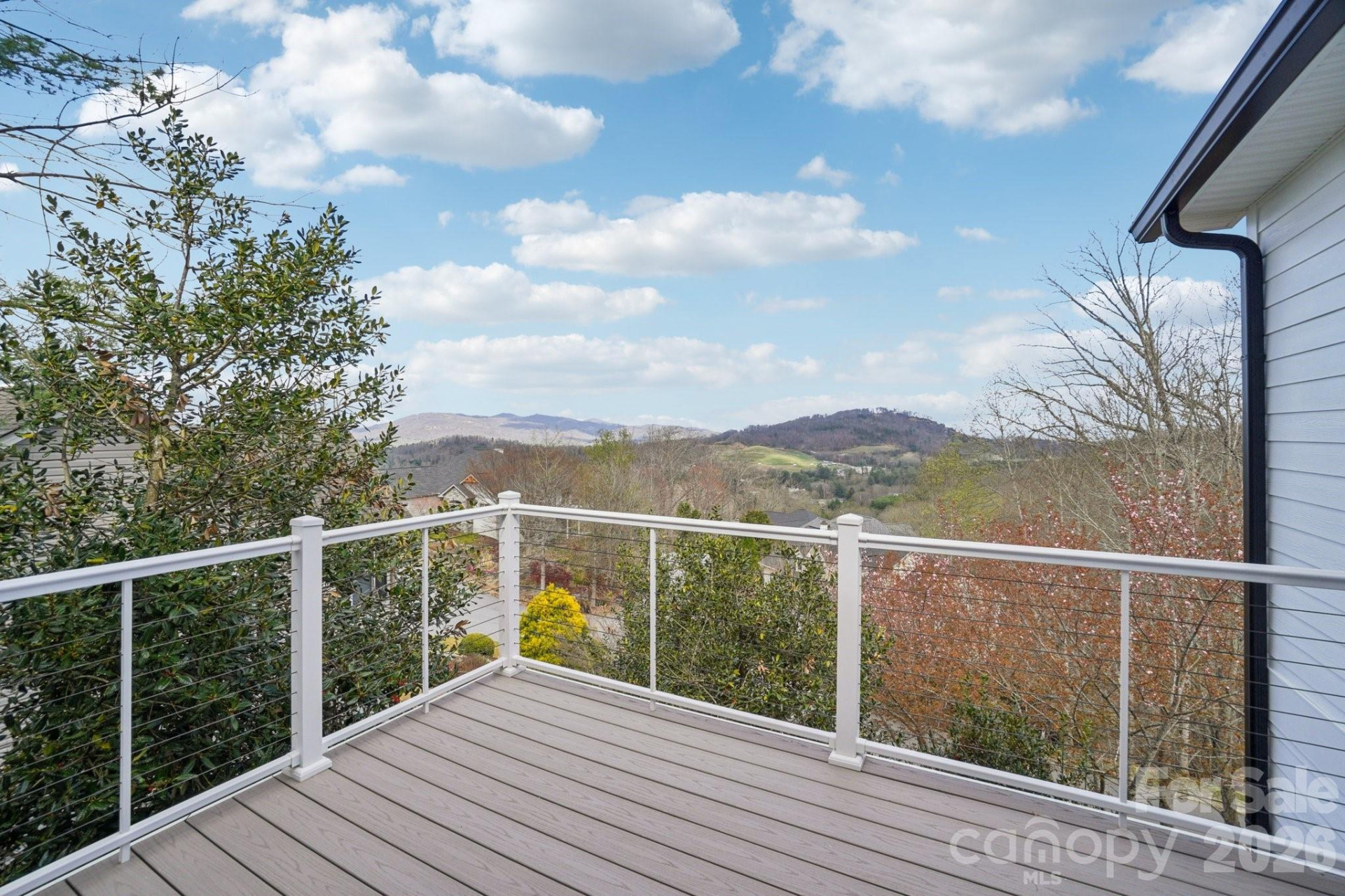 1409 Woodsong Drive - Photo 22