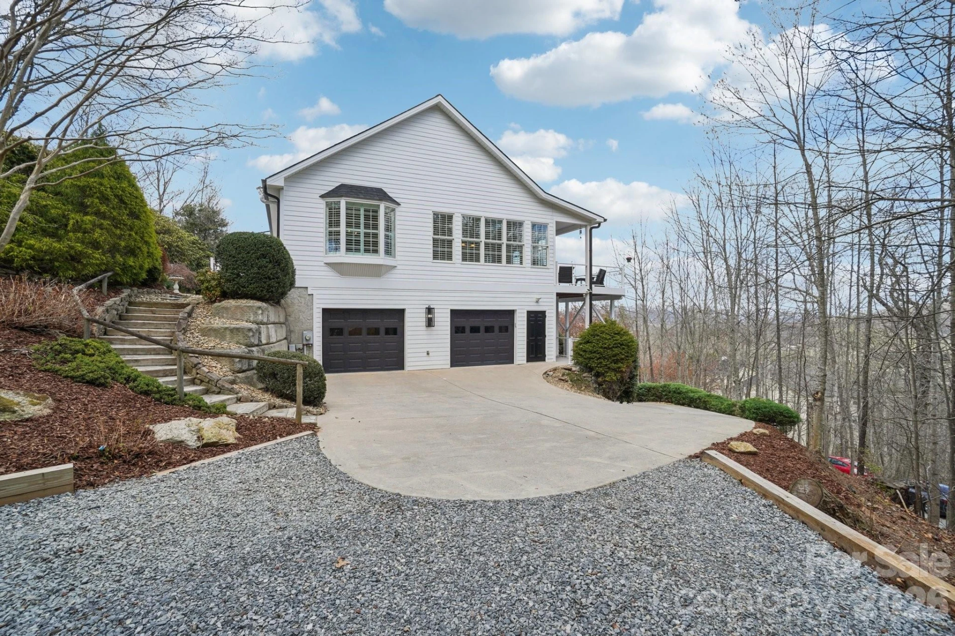 1409 Woodsong Drive - Photo 23
