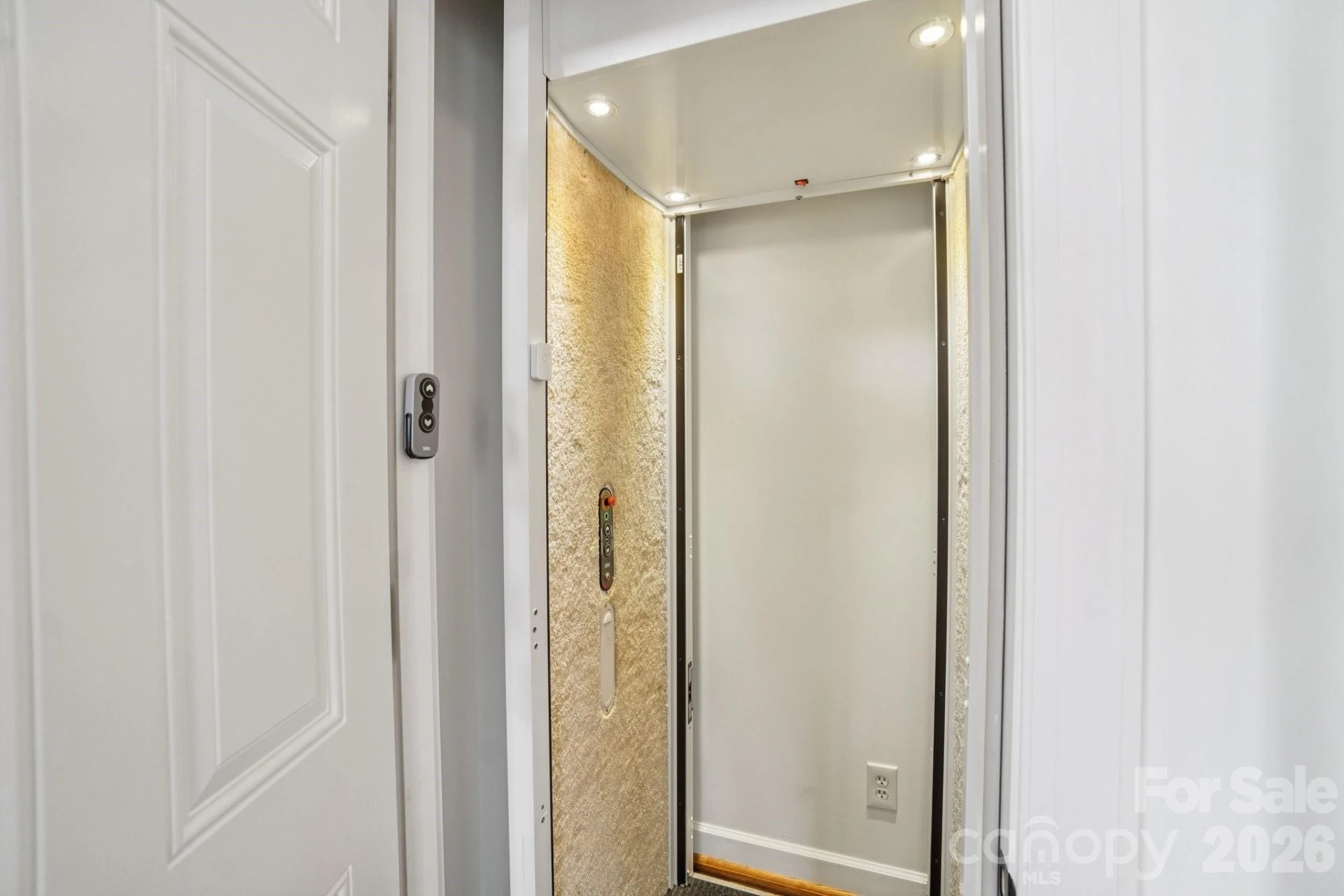 1409 Woodsong Drive - Photo 24