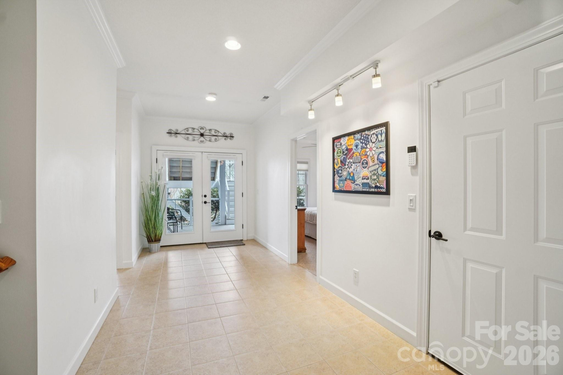 1409 Woodsong Drive - Photo 25