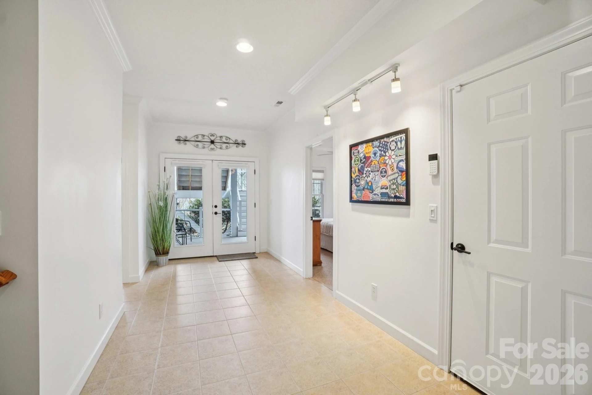 1409 Woodsong Drive - Photo 25