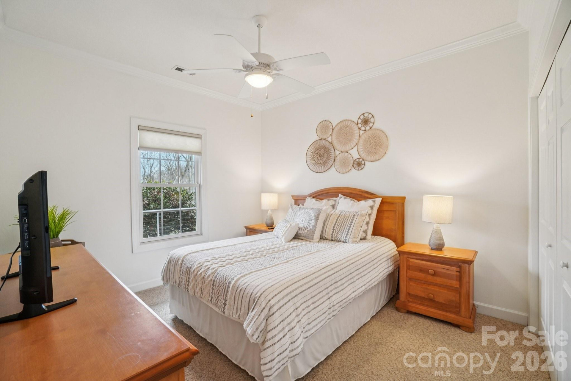 1409 Woodsong Drive - Photo 26