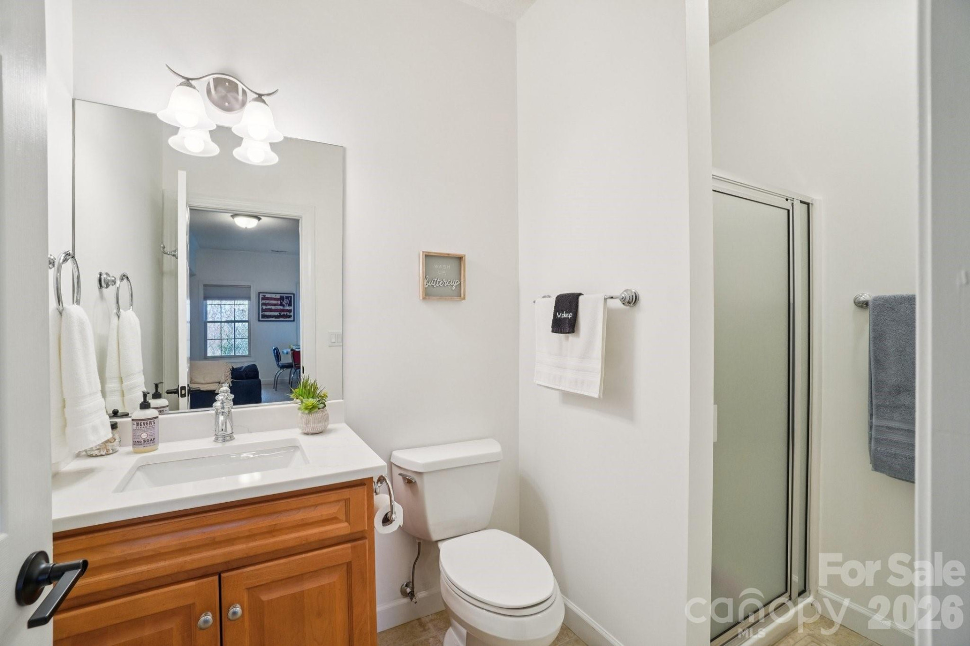 1409 Woodsong Drive - Photo 27