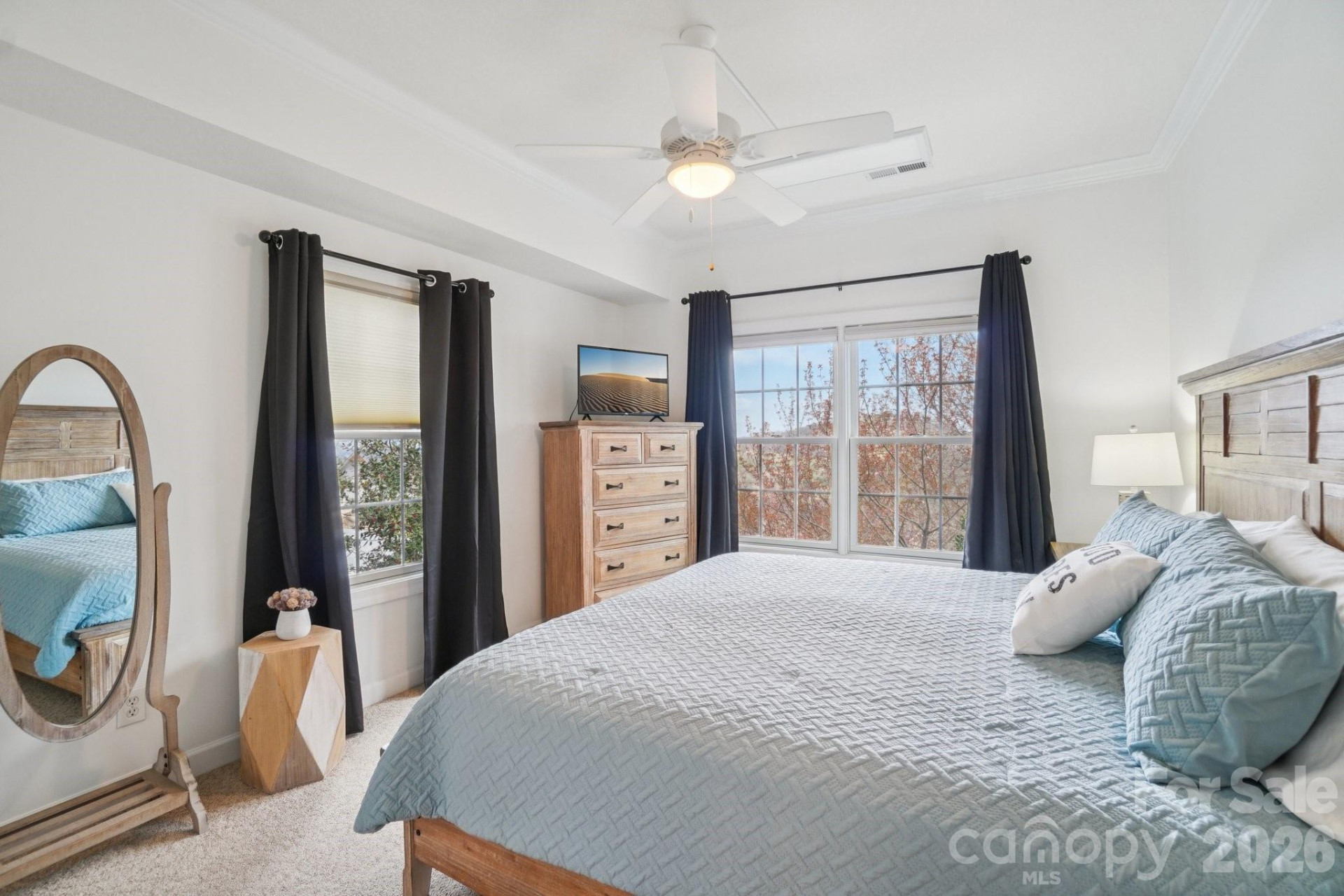 1409 Woodsong Drive - Photo 28