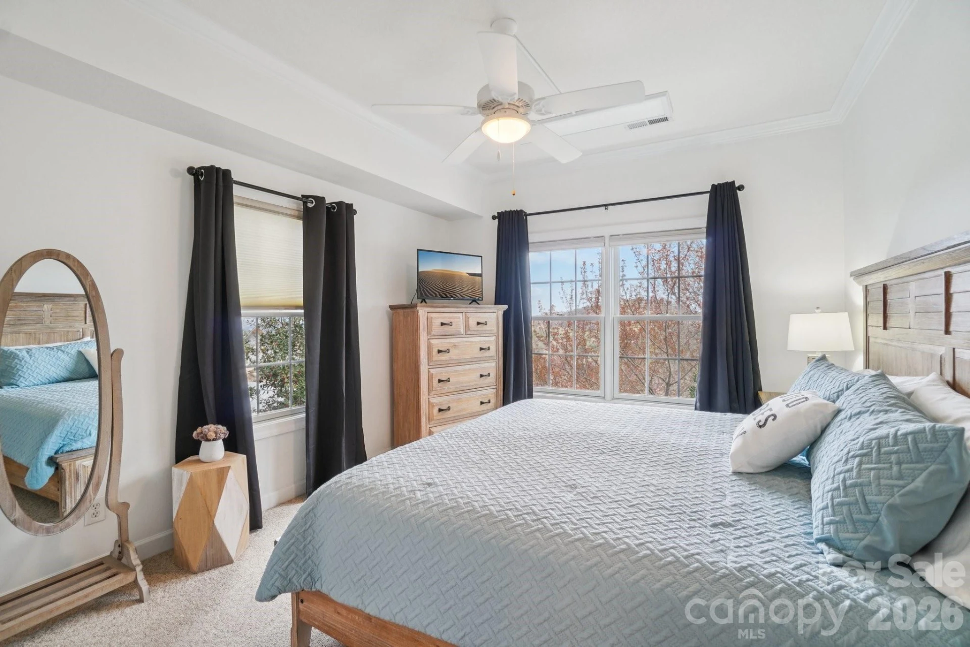 1409 Woodsong Drive - Photo 28