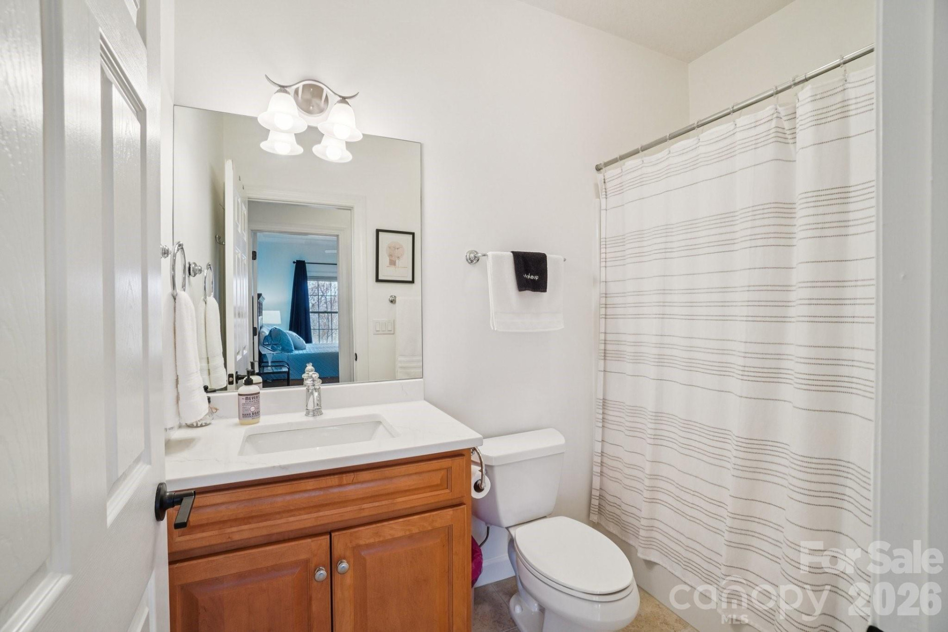 1409 Woodsong Drive - Photo 29