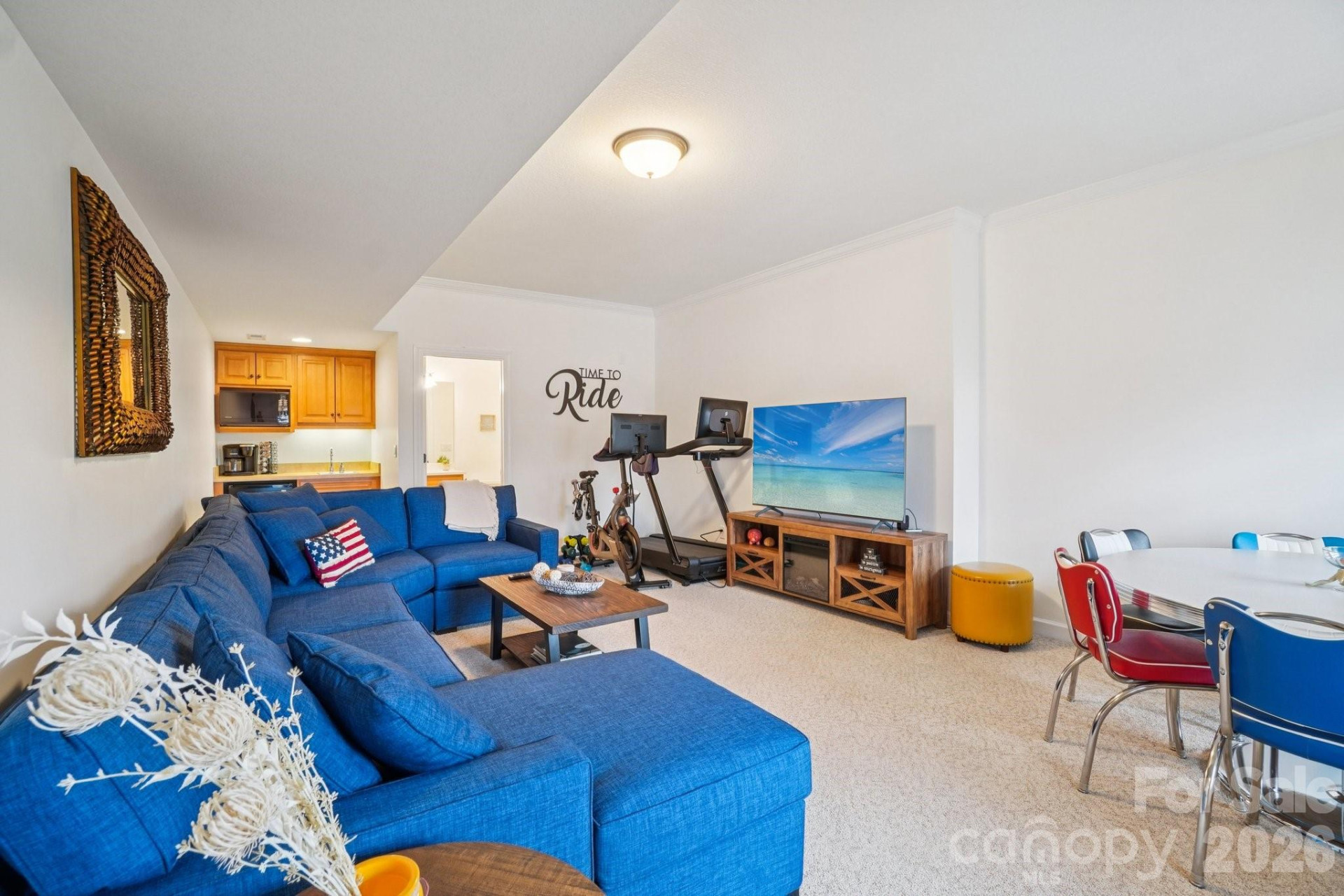 1409 Woodsong Drive - Photo 30