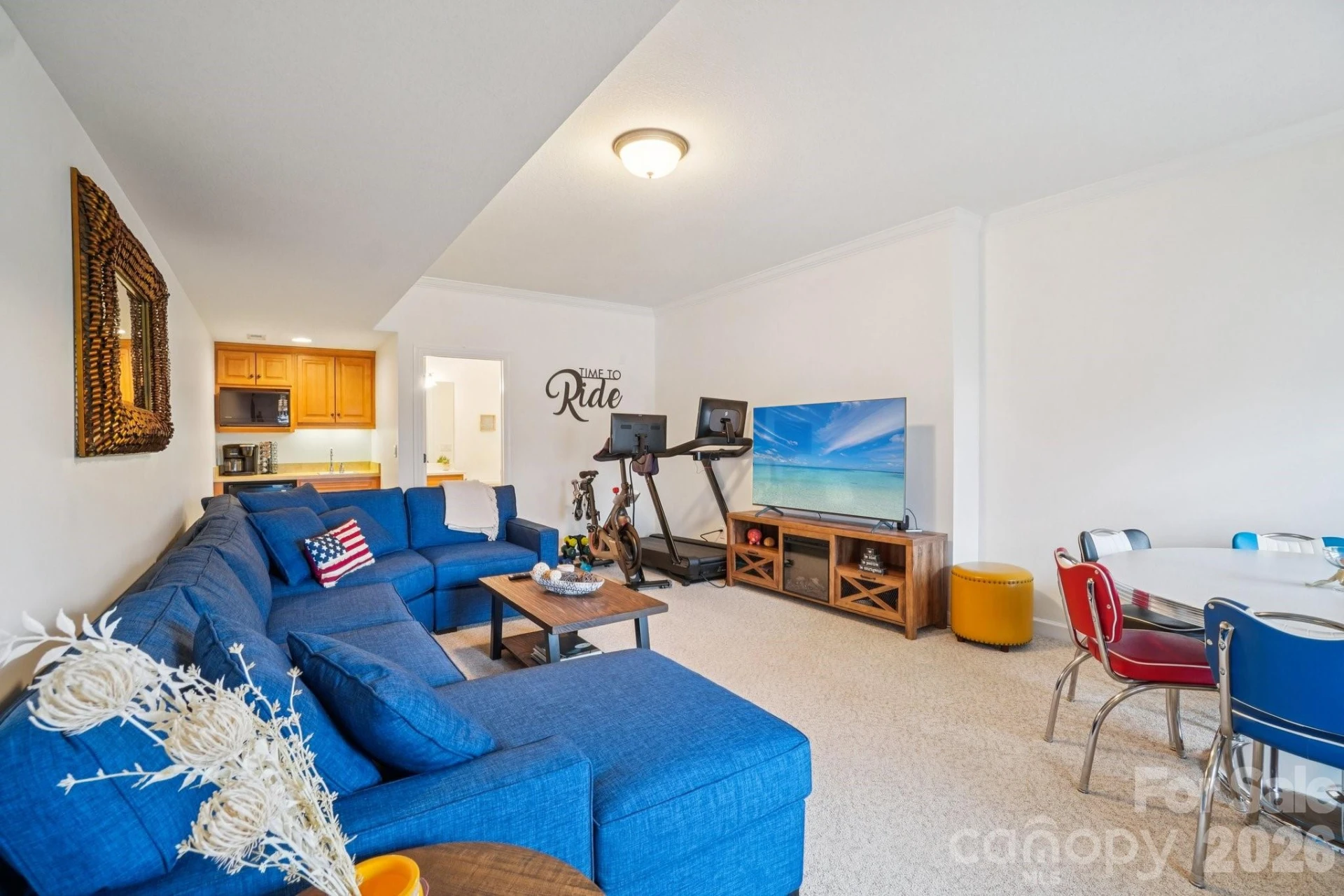 1409 Woodsong Drive - Photo 30