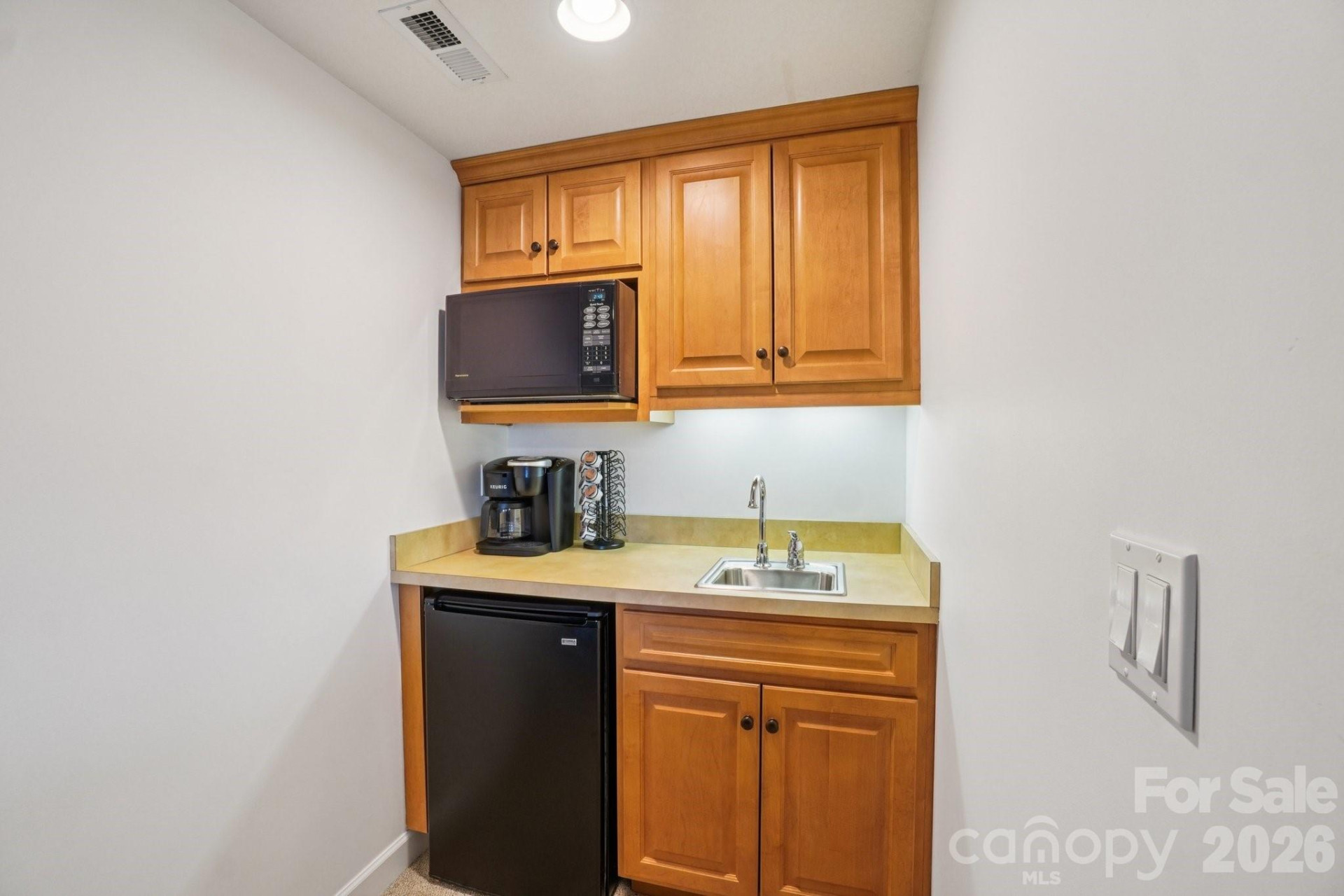 1409 Woodsong Drive - Photo 31