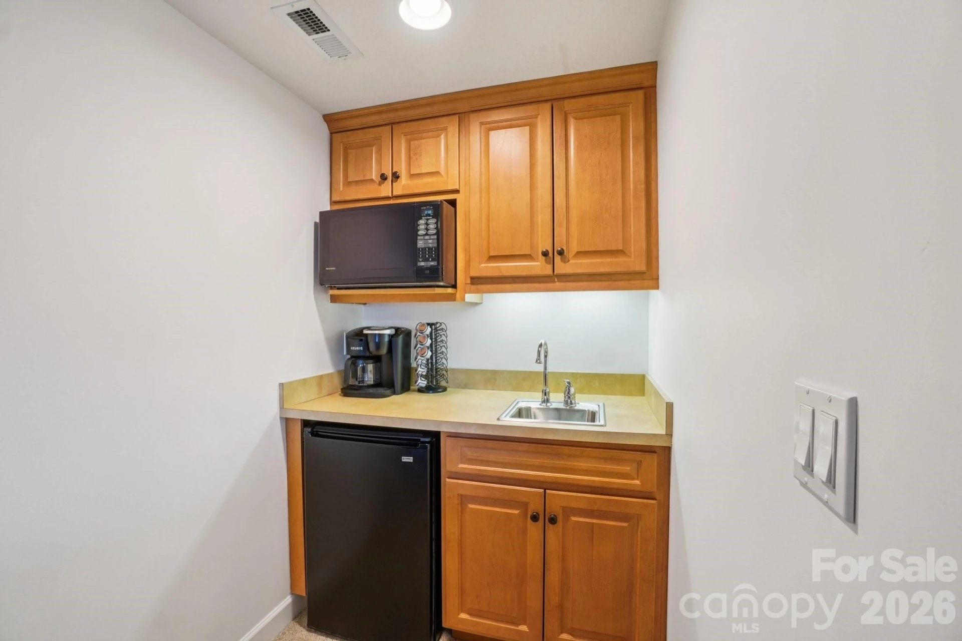 1409 Woodsong Drive - Photo 31