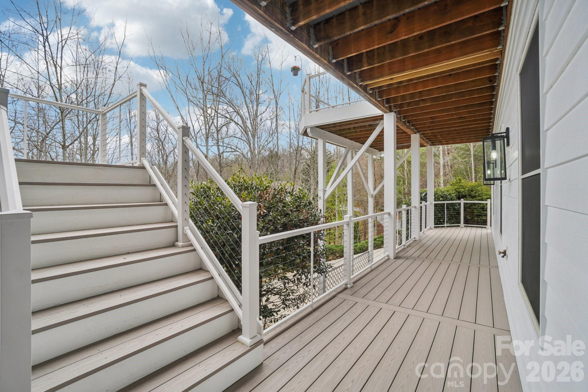 1409 Woodsong Drive - Photo 32