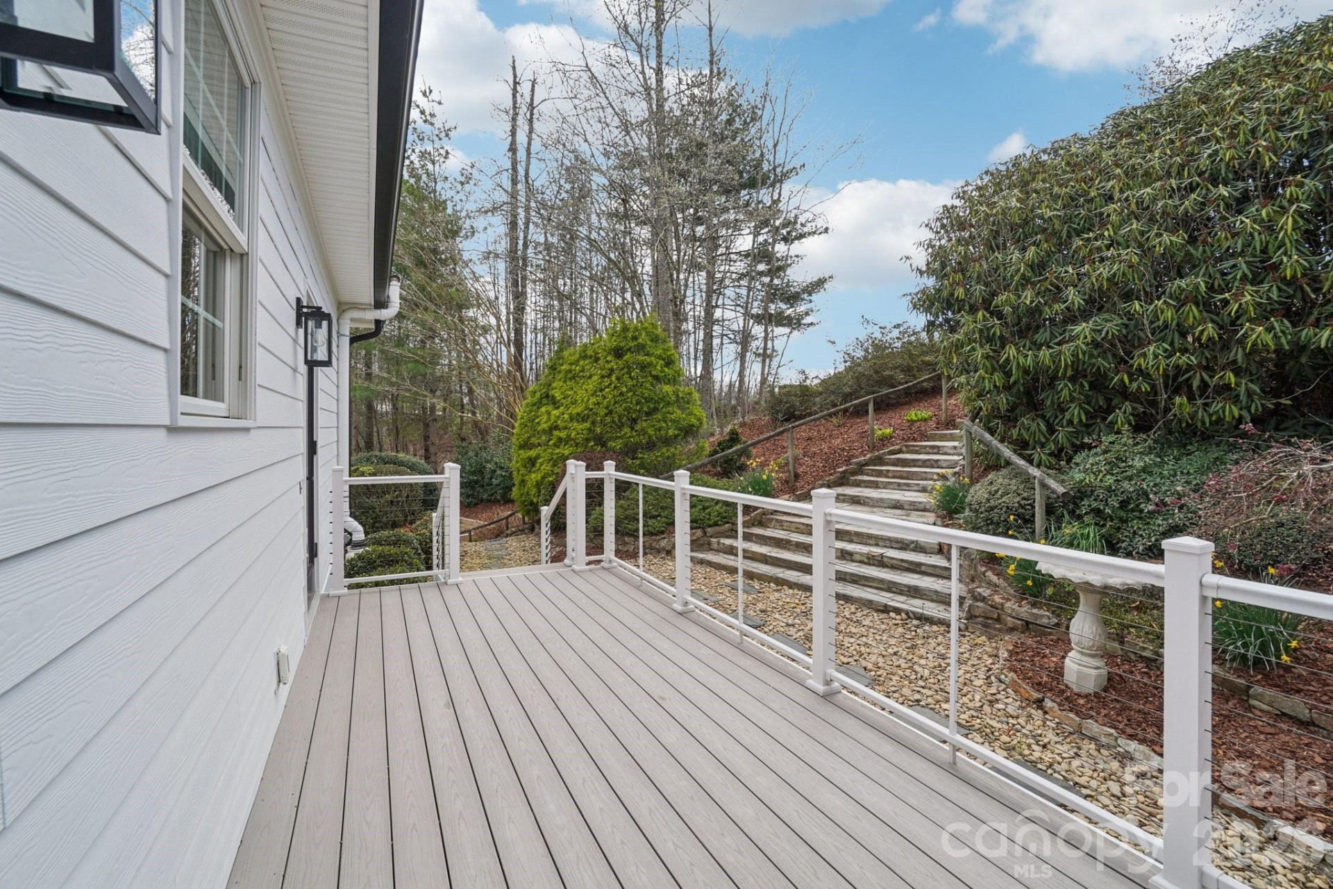 1409 Woodsong Drive - Photo 33