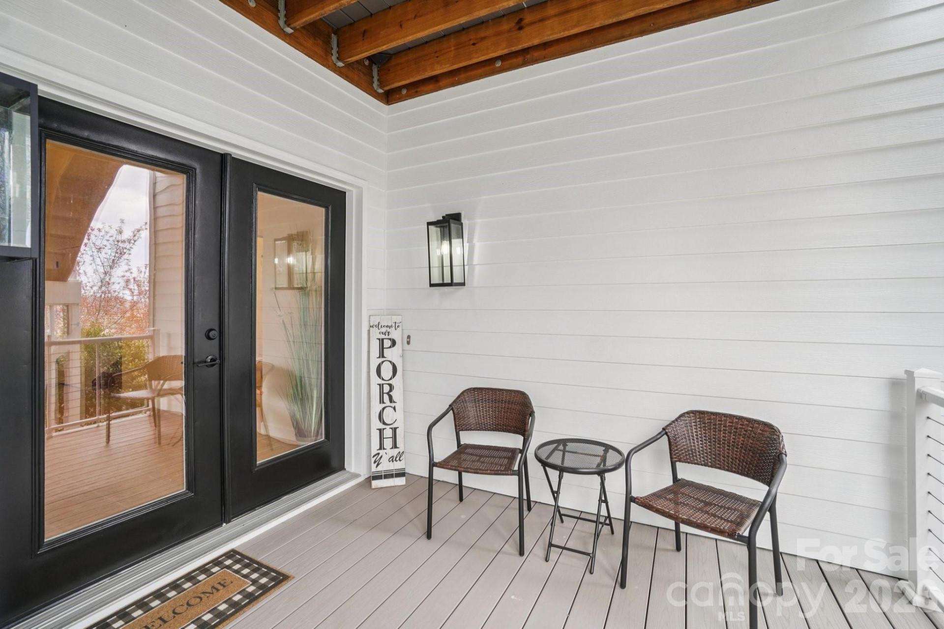 1409 Woodsong Drive - Photo 34