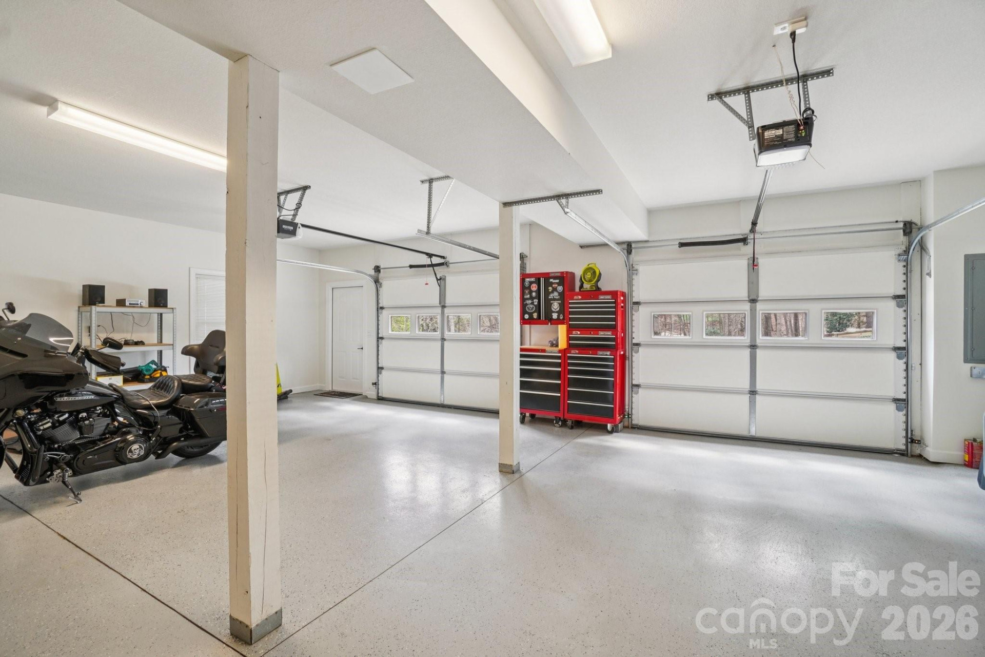 1409 Woodsong Drive - Photo 35