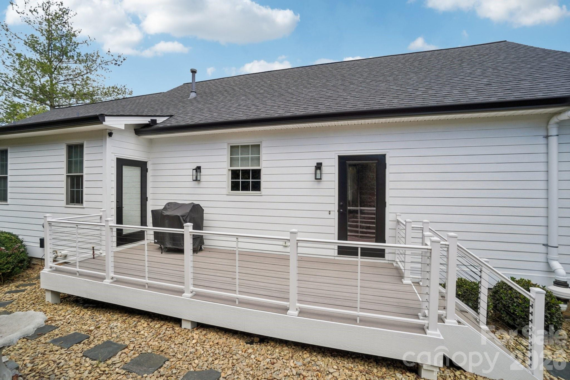 1409 Woodsong Drive - Photo 36