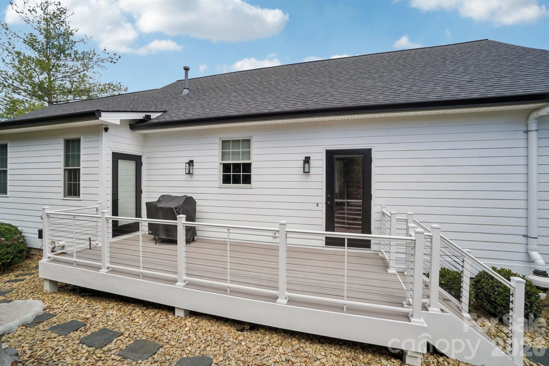 1409 Woodsong Drive - Photo 36