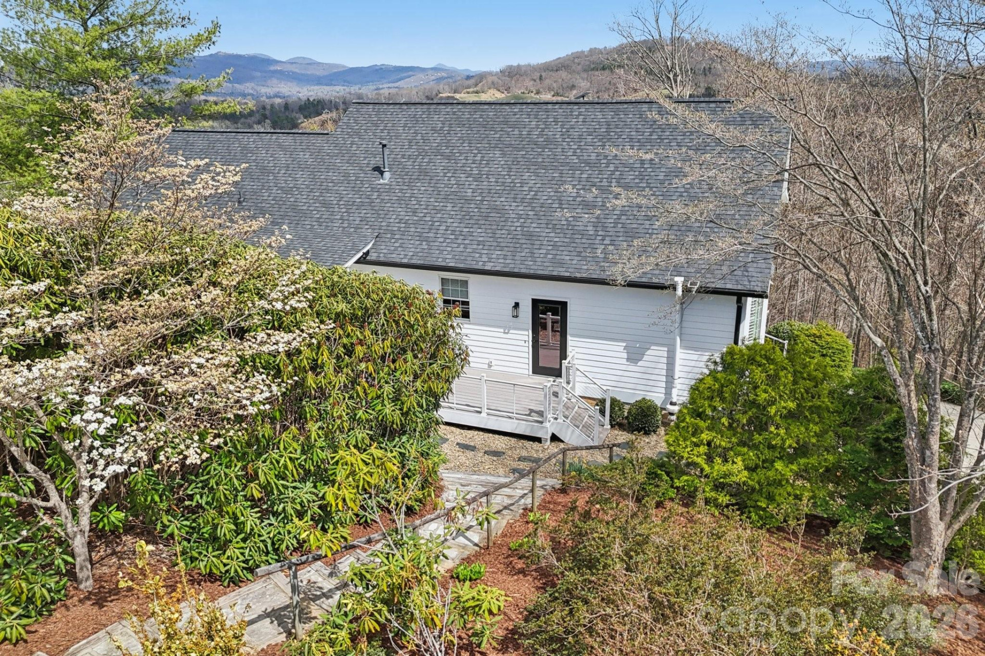 1409 Woodsong Drive - Photo 37