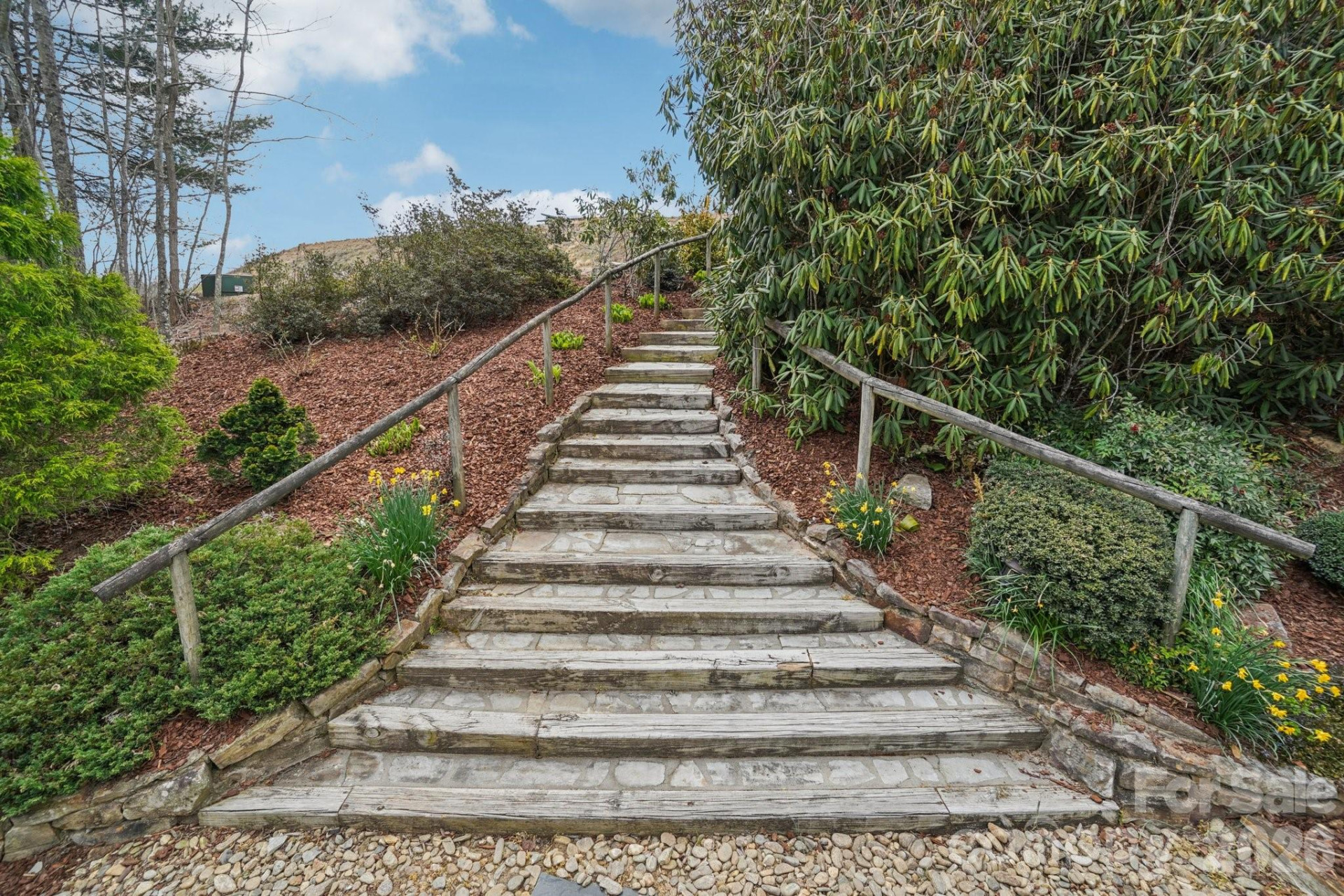 1409 Woodsong Drive - Photo 38