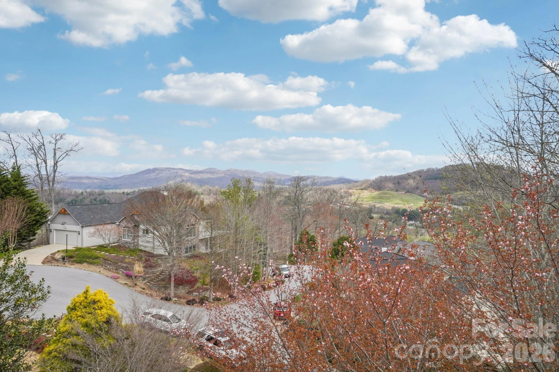 1409 Woodsong Drive - Photo 39