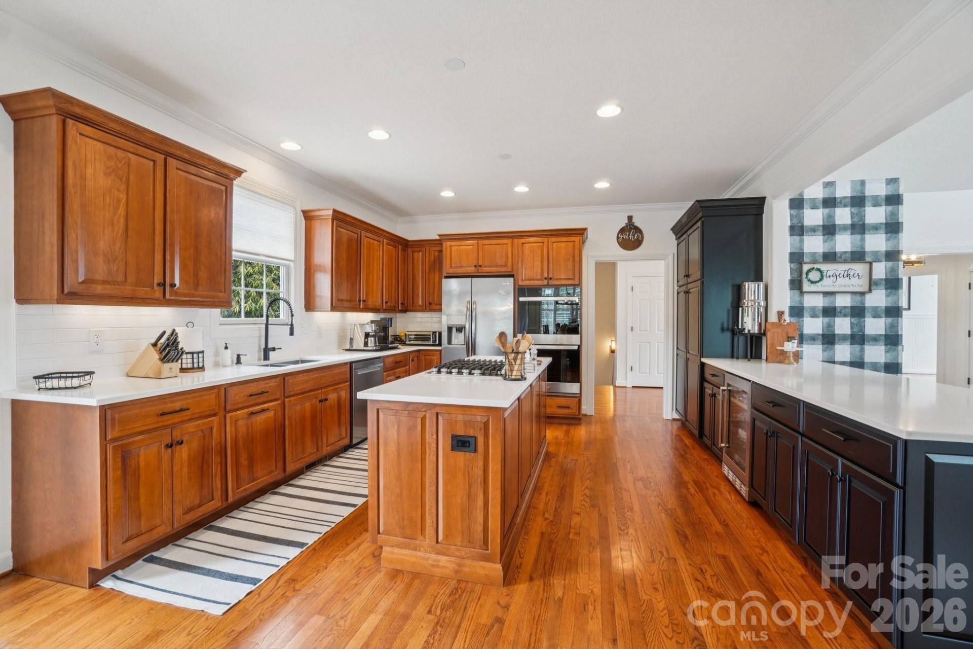 1409 Woodsong Drive - Photo 5