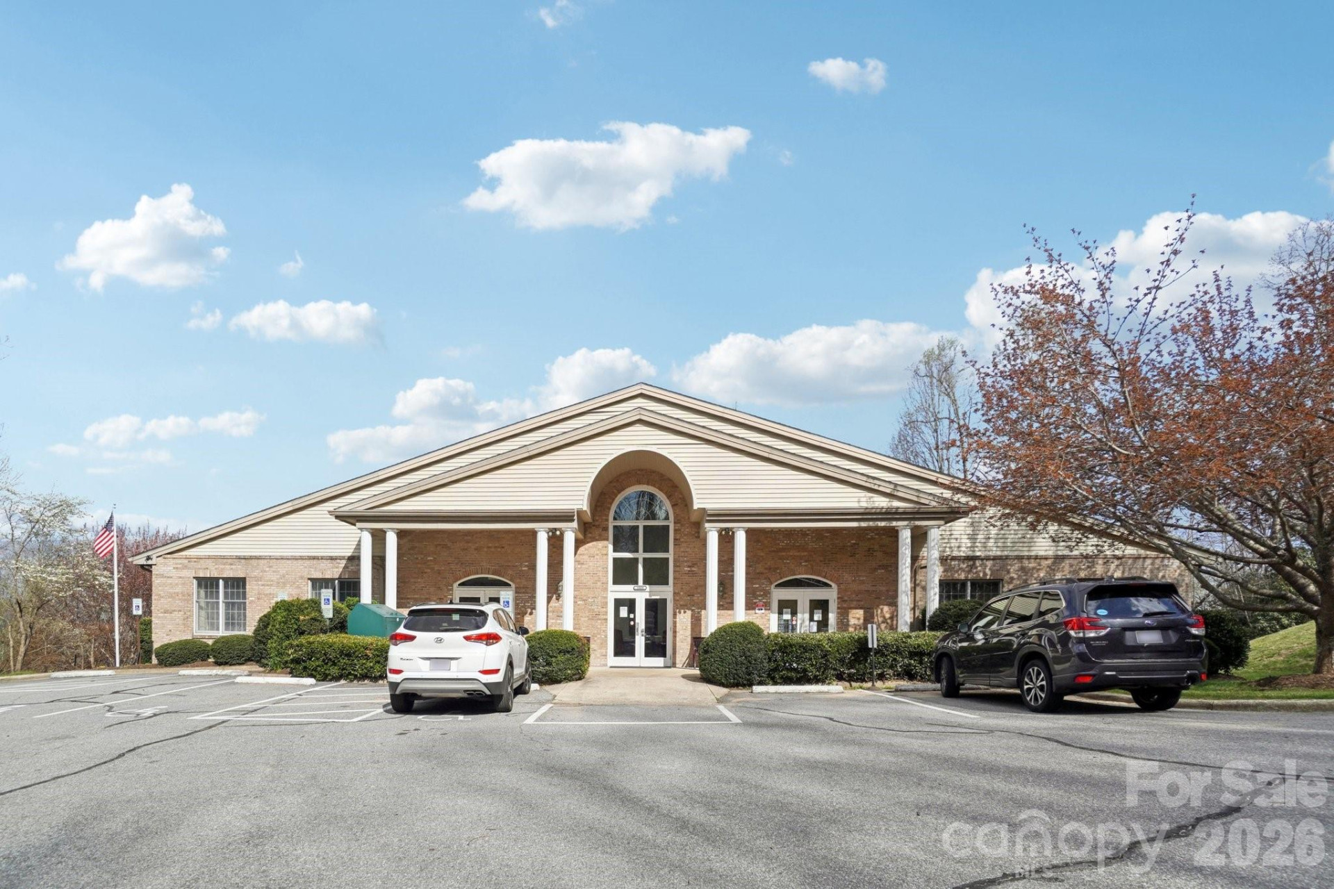 1409 Woodsong Drive - Photo 41