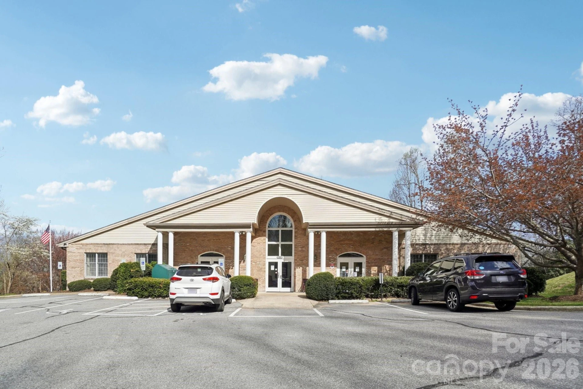1409 Woodsong Drive - Photo 41