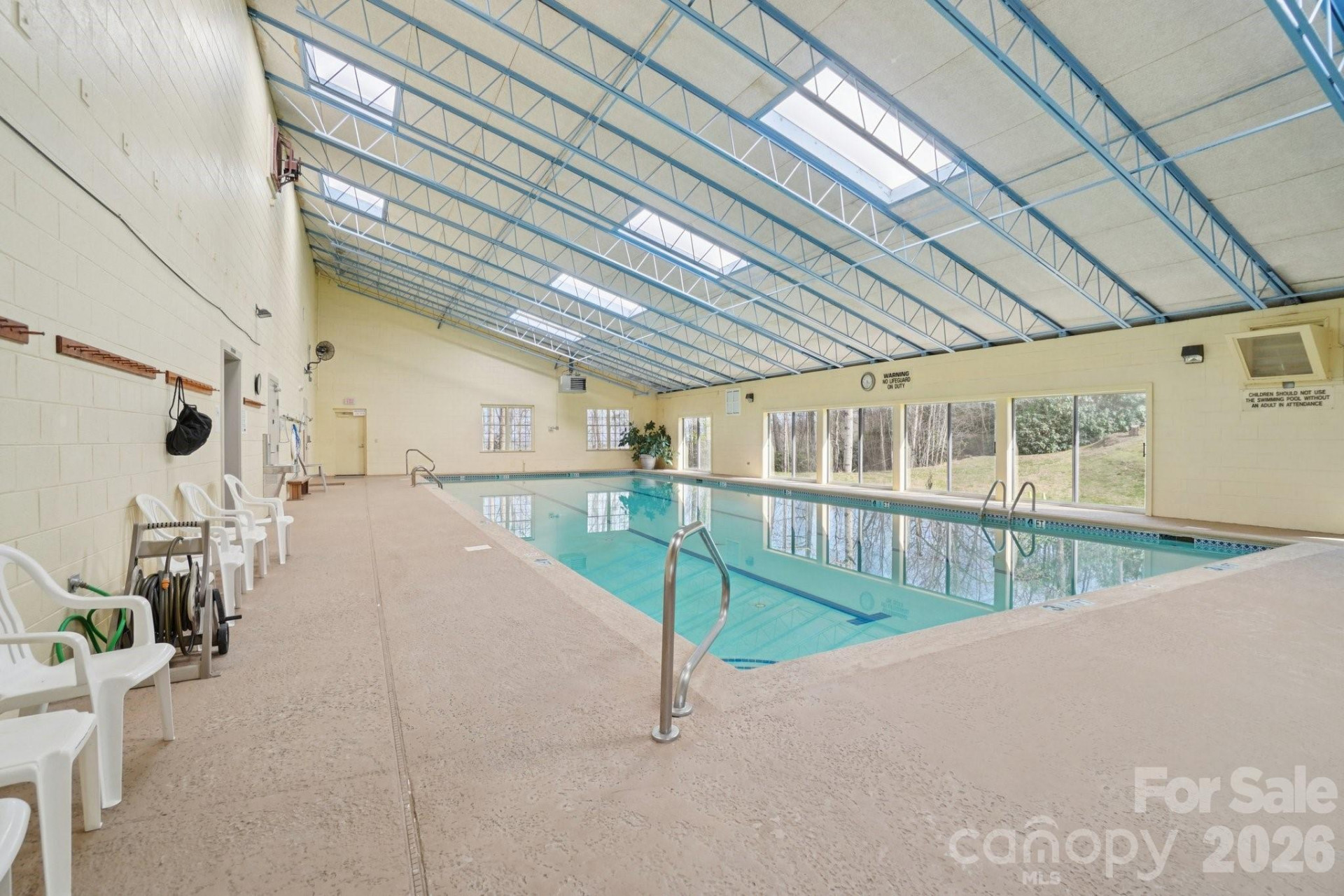 1409 Woodsong Drive - Photo 43