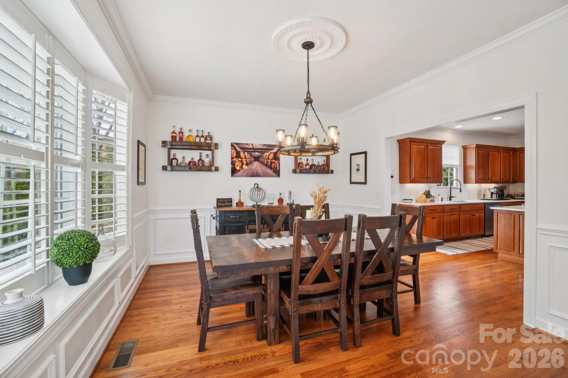 1409 Woodsong Drive - Photo 9