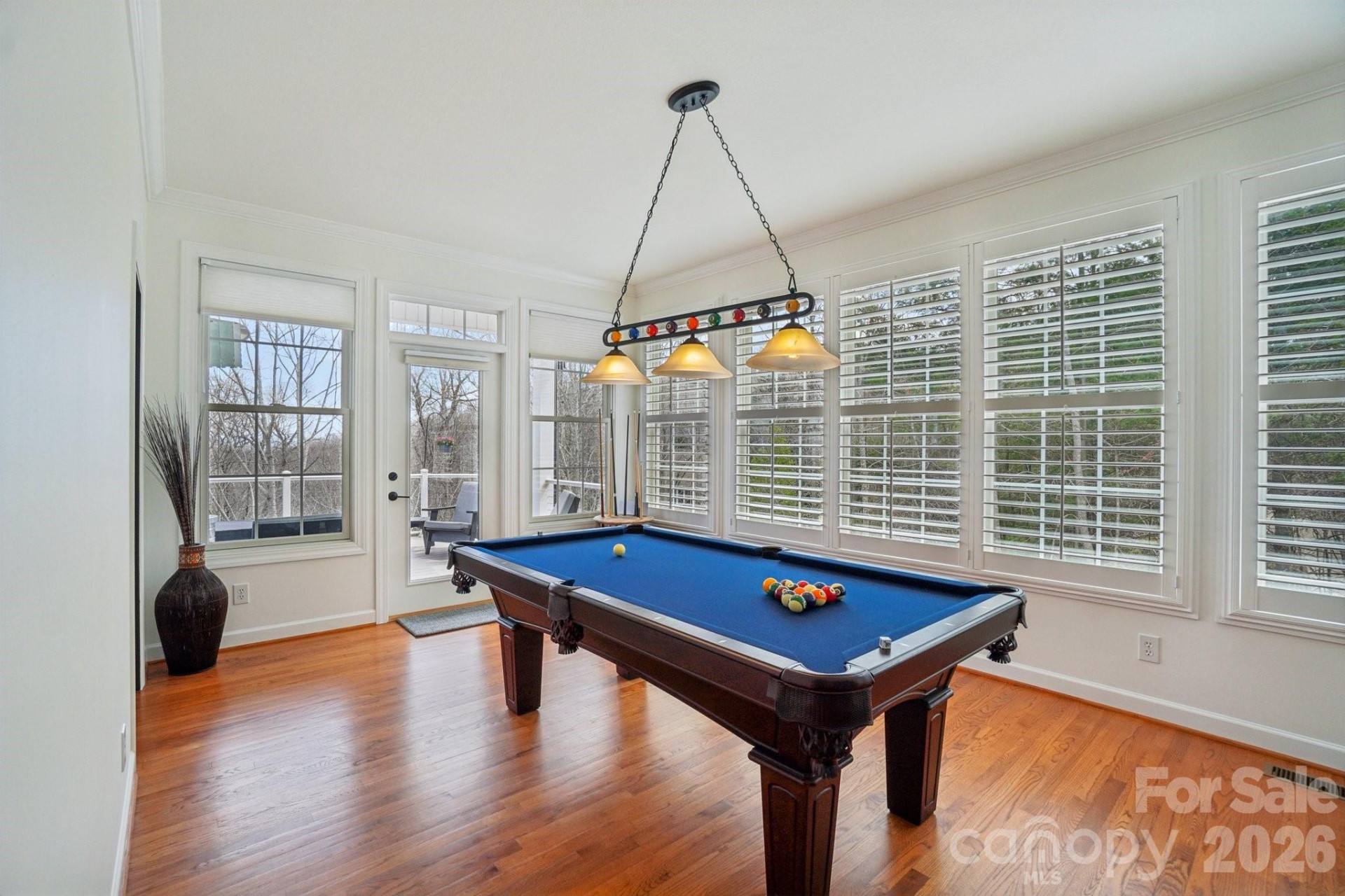 1409 Woodsong Drive - Photo 10