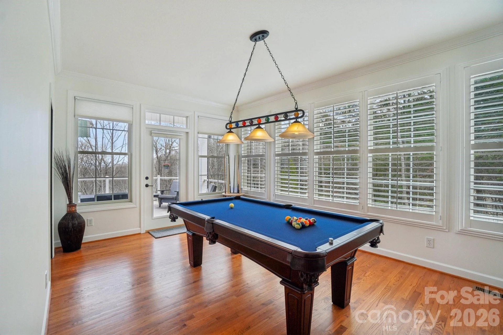 1409 Woodsong Drive - Photo 10