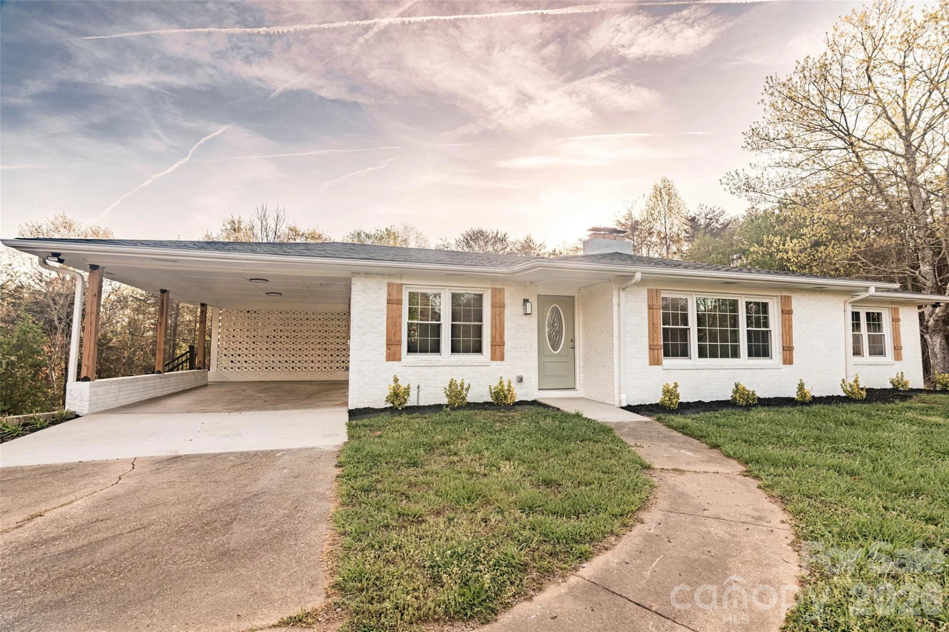 281 Jack Mckinney Road - Photo 2