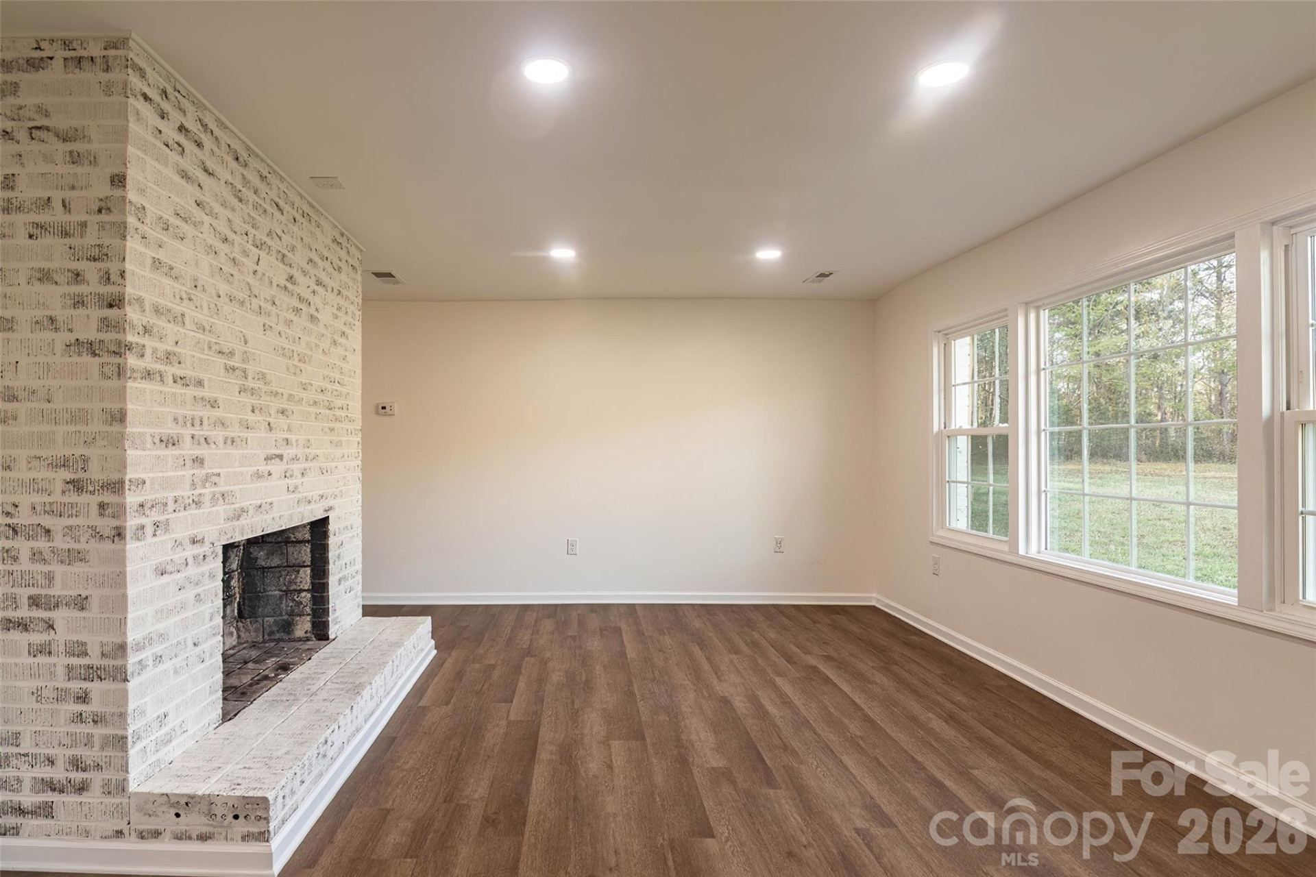 281 Jack Mckinney Road - Photo 11