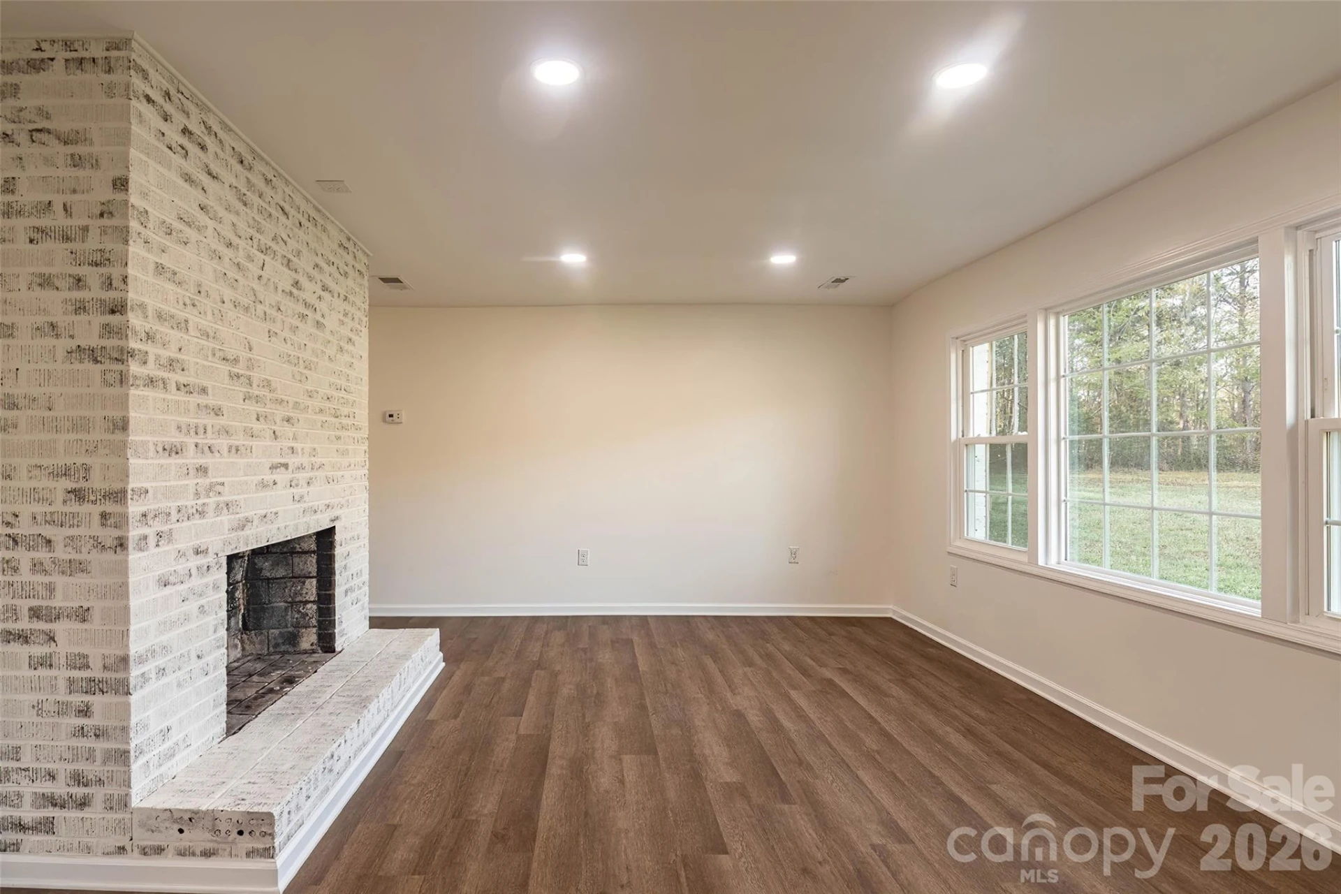 281 Jack Mckinney Road - Photo 11