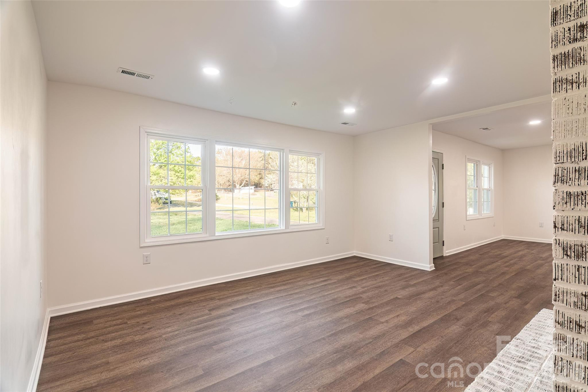 281 Jack Mckinney Road - Photo 12