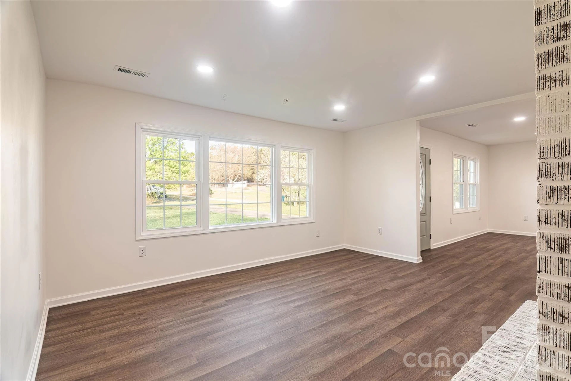 281 Jack Mckinney Road - Photo 12