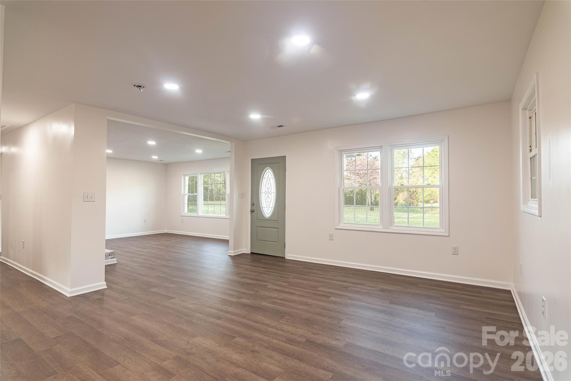 281 Jack Mckinney Road - Photo 13