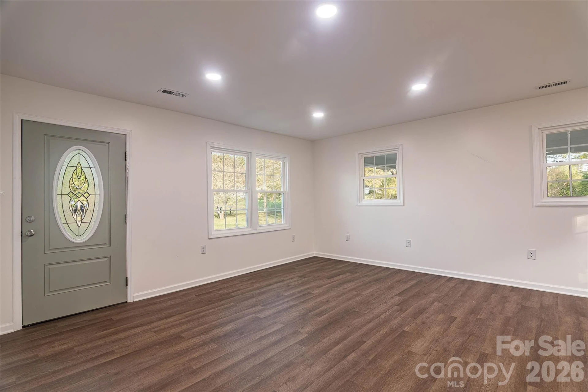 281 Jack Mckinney Road - Photo 14