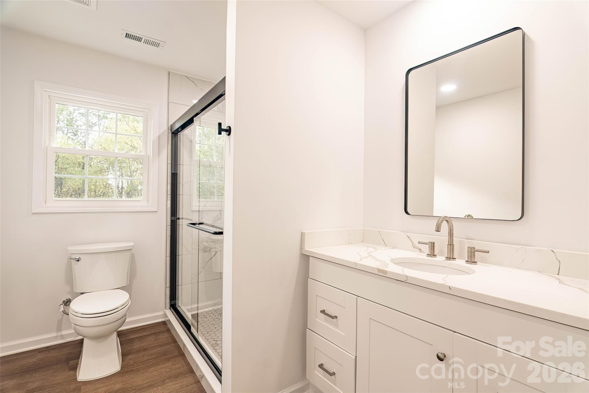 281 Jack Mckinney Road - Photo 15