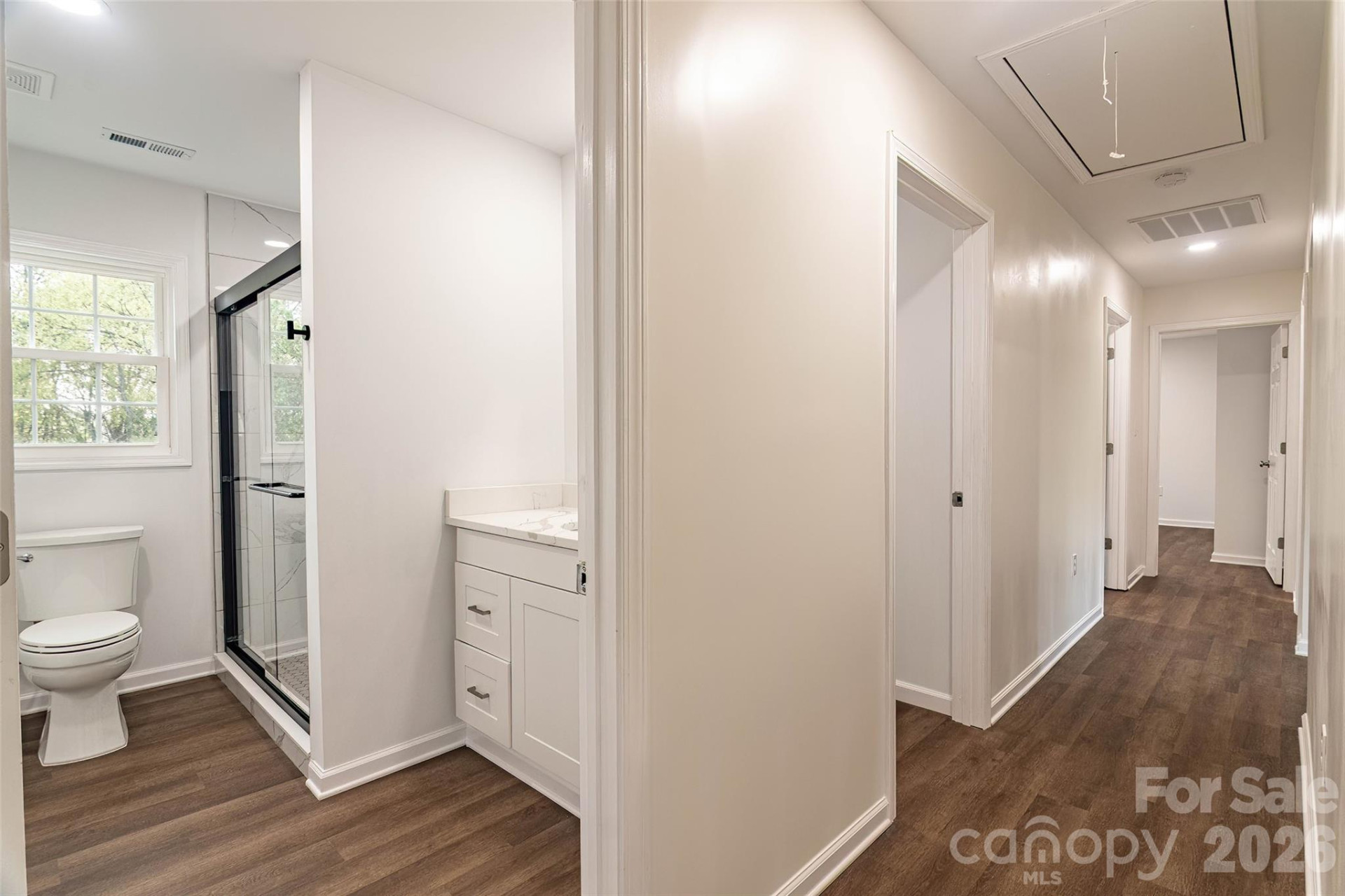 281 Jack Mckinney Road - Photo 16