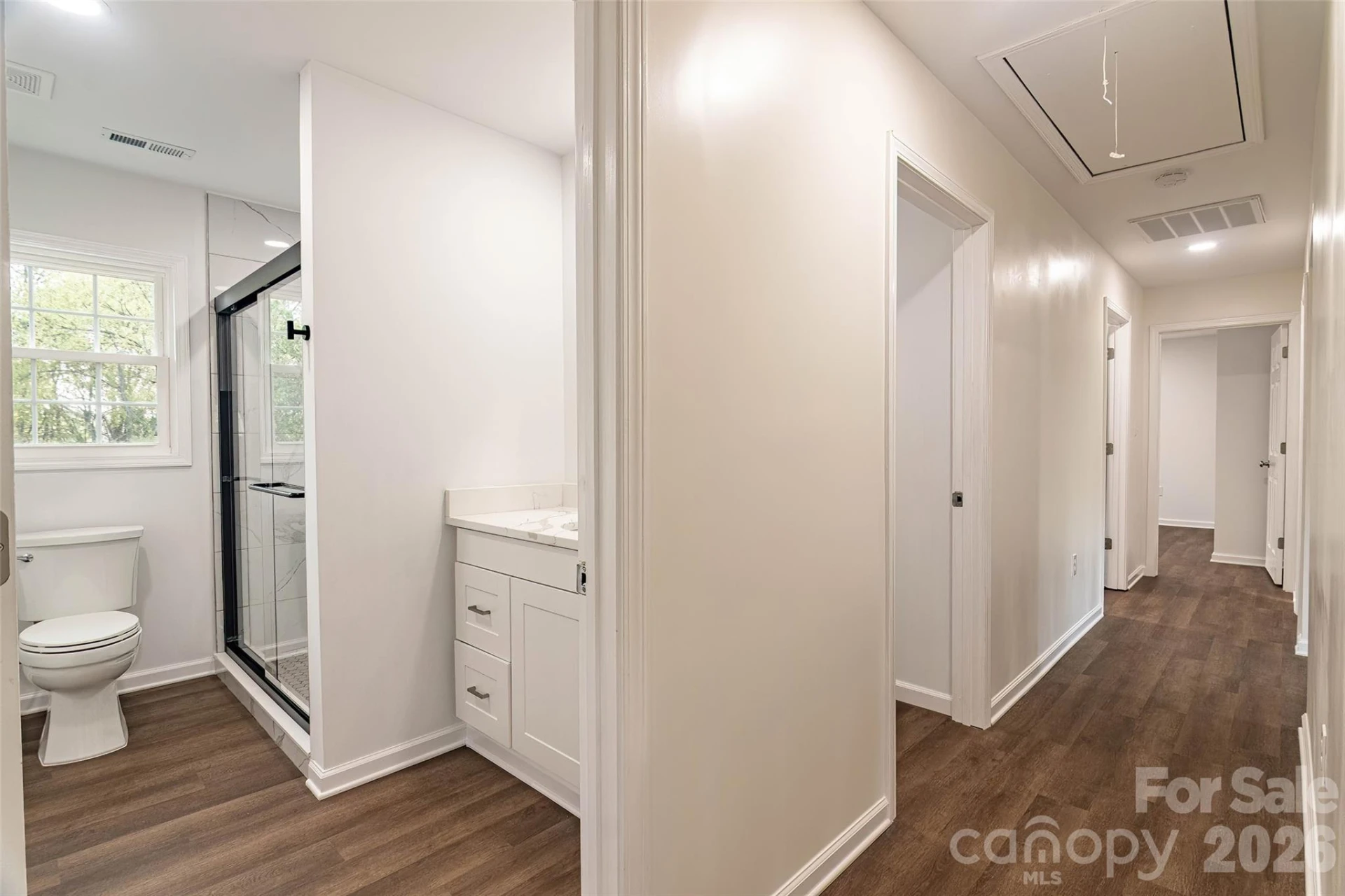 281 Jack Mckinney Road - Photo 16