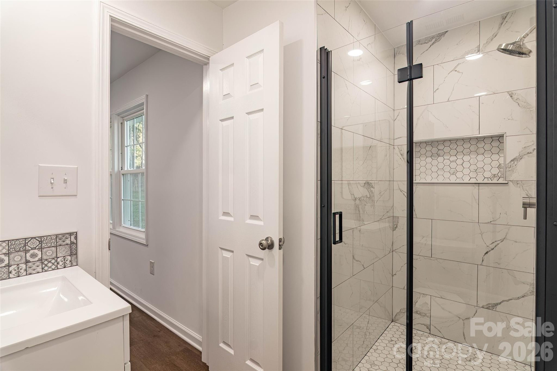 281 Jack Mckinney Road - Photo 17