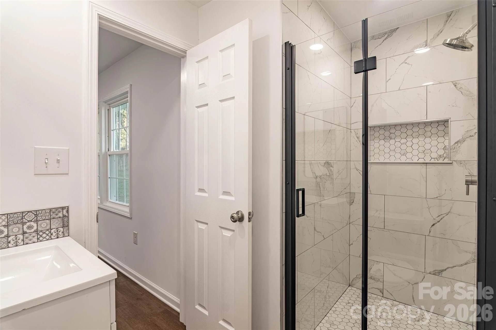 281 Jack Mckinney Road - Photo 17