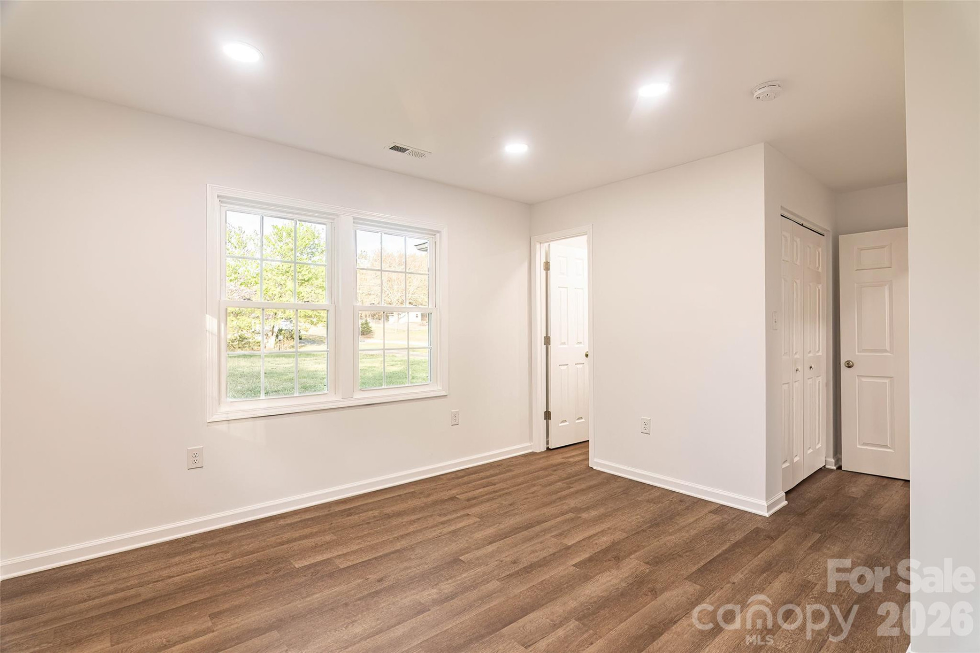 281 Jack Mckinney Road - Photo 18