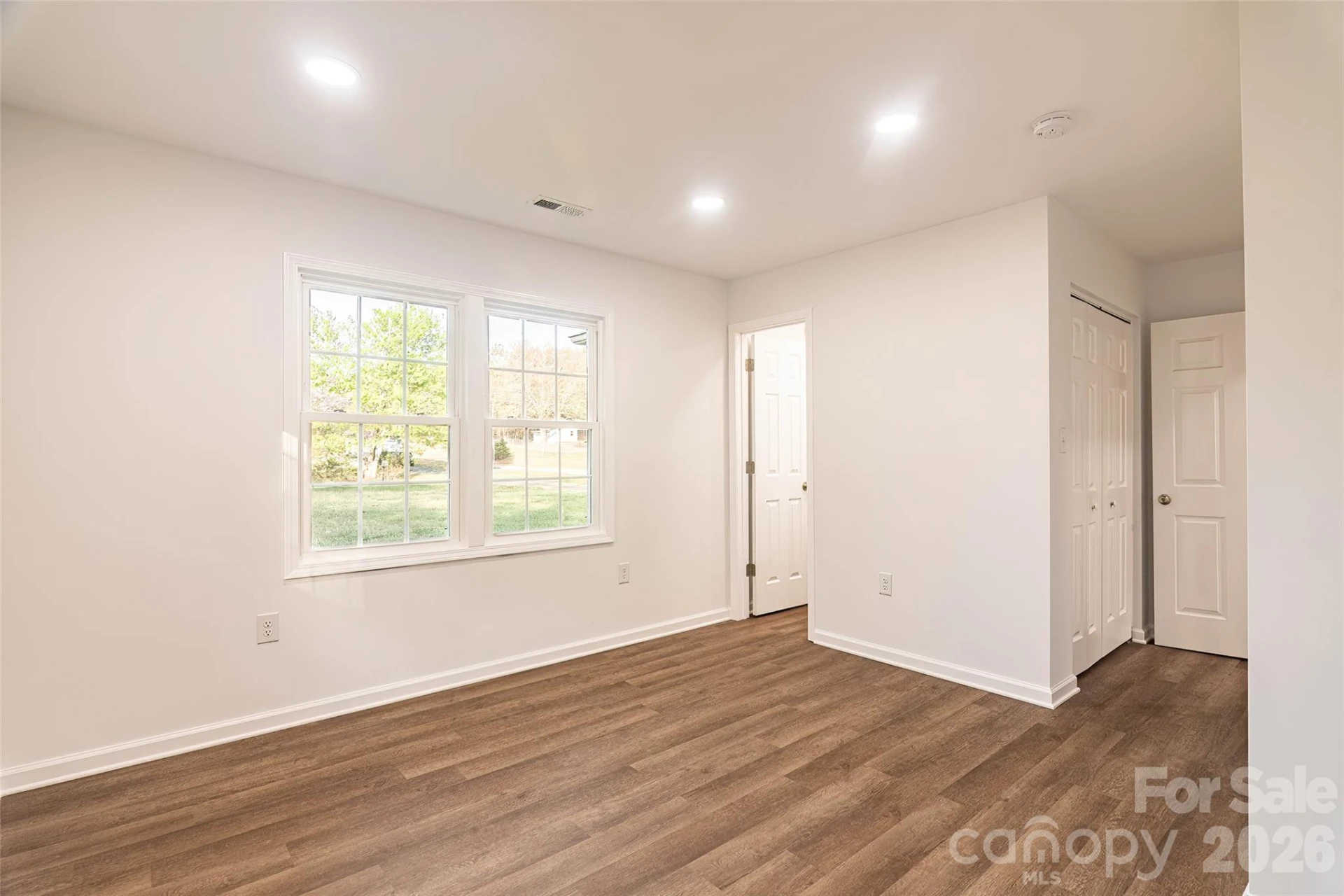 281 Jack Mckinney Road - Photo 18