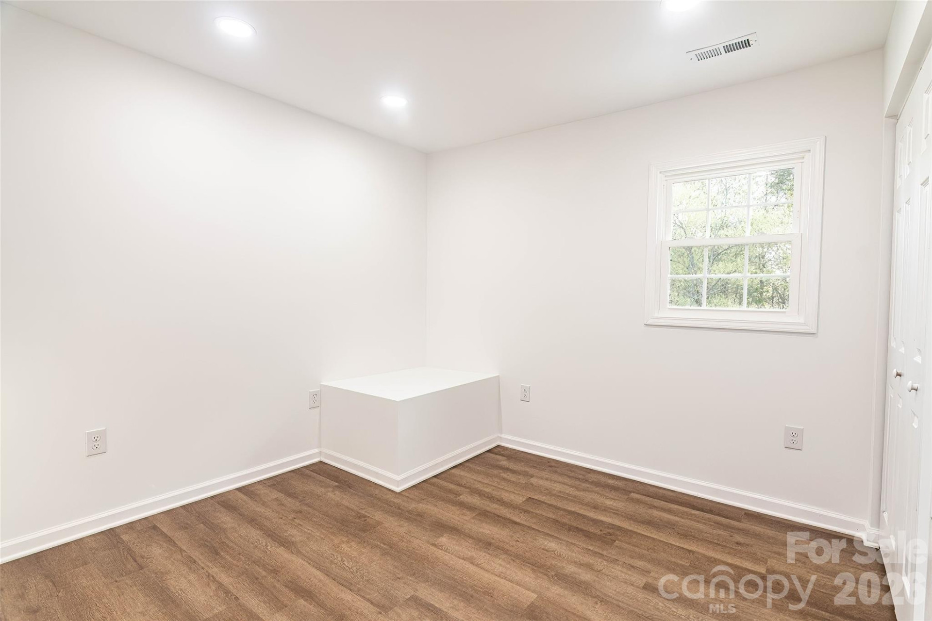 281 Jack Mckinney Road - Photo 19