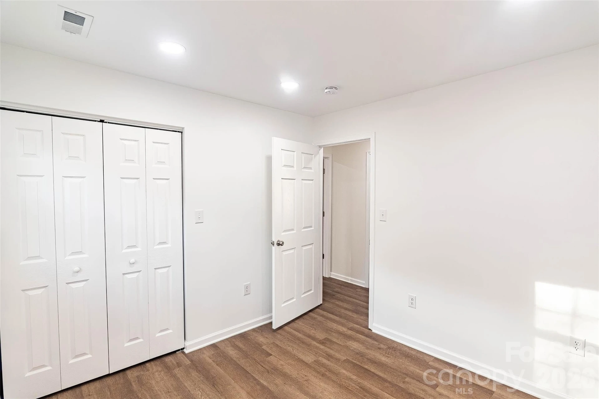 281 Jack Mckinney Road - Photo 20